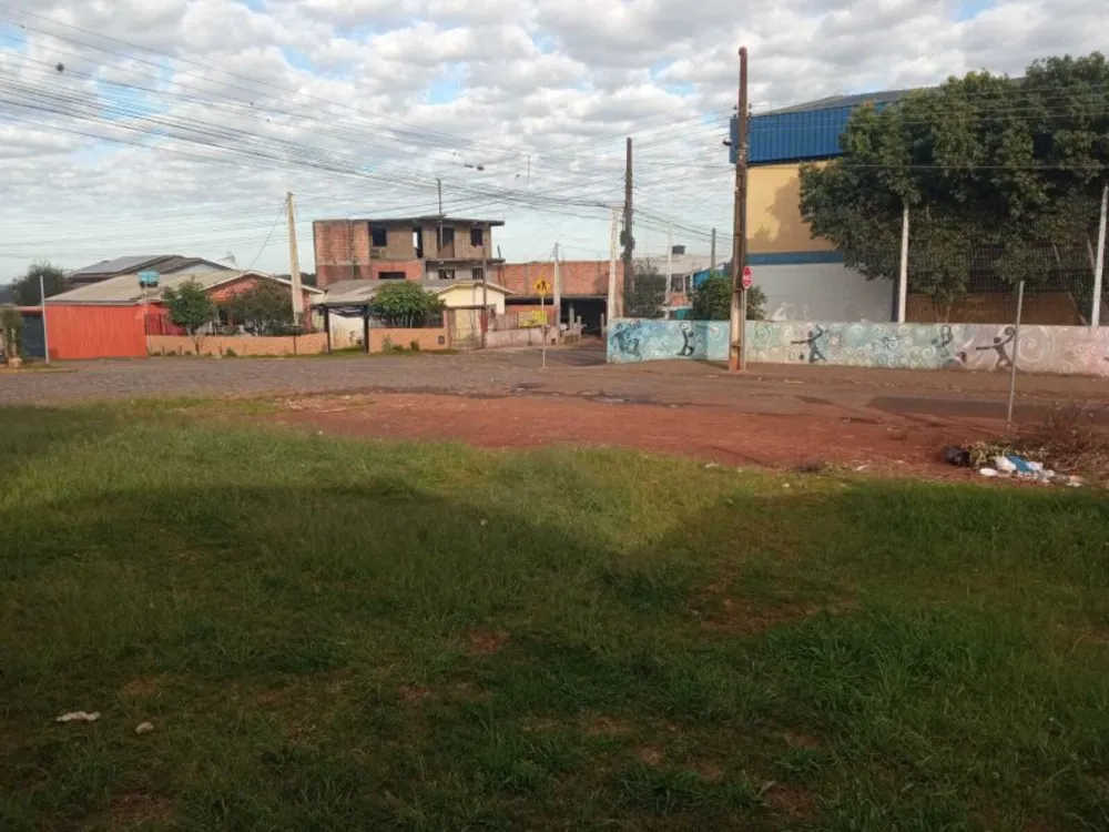 Terreno - Foto 6