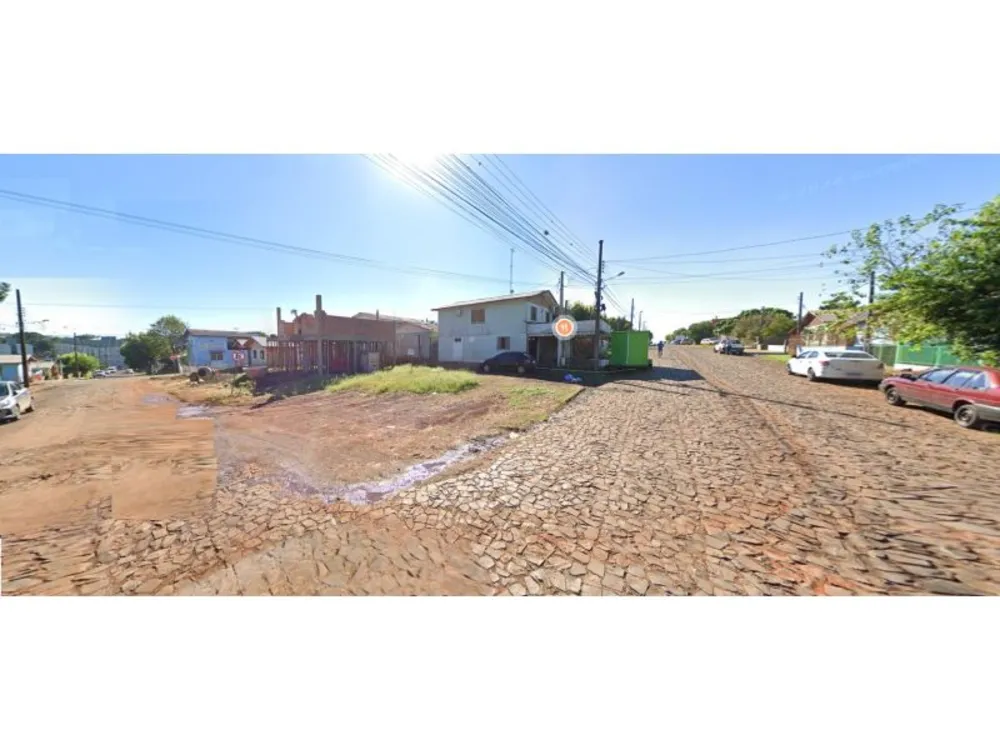 Terreno - Foto 7