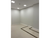 Sala-Conjunto - Foto 1