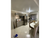 Casa, 2 quartos, 69 m² - Foto 2