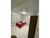 Casa, 2 quartos, 69 m² - Foto 3