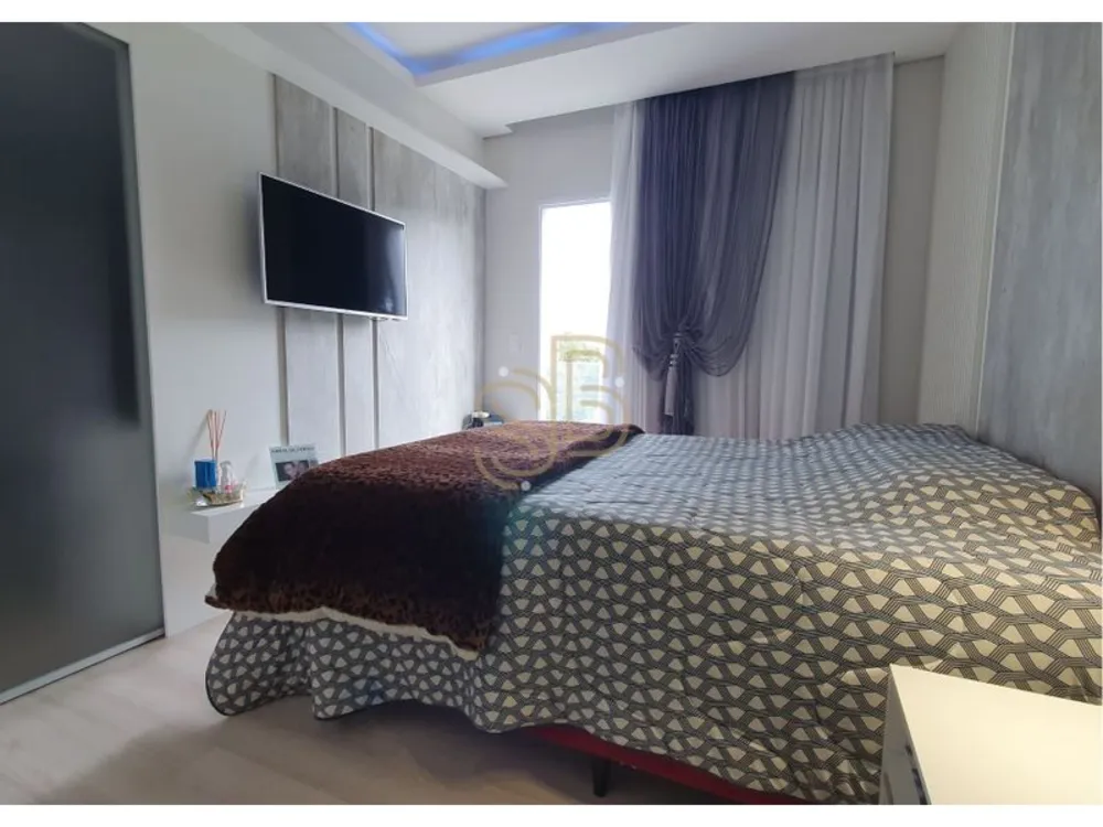Casa, 306 m² - Foto 2