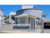 Casa, 3 quartos, 259 m² - Foto 1