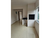 Apartamento, 3 quartos, 180 m² - Foto 3