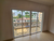 Apartamento, 3 quartos, 180 m² - Foto 1