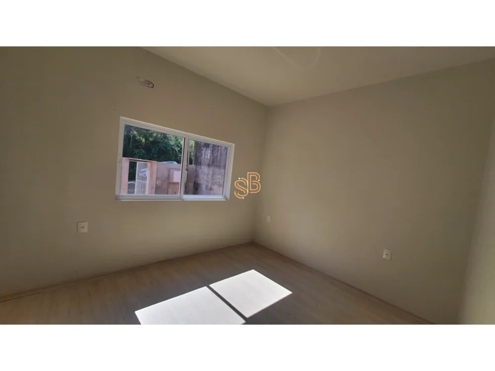 Casa, 2 quartos, 140 m² - Foto 8