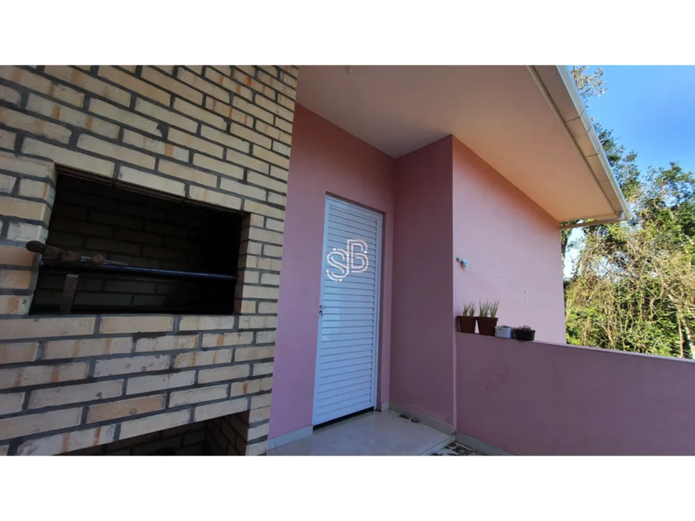 Casa, 2 quartos, 140 m² - Foto 9