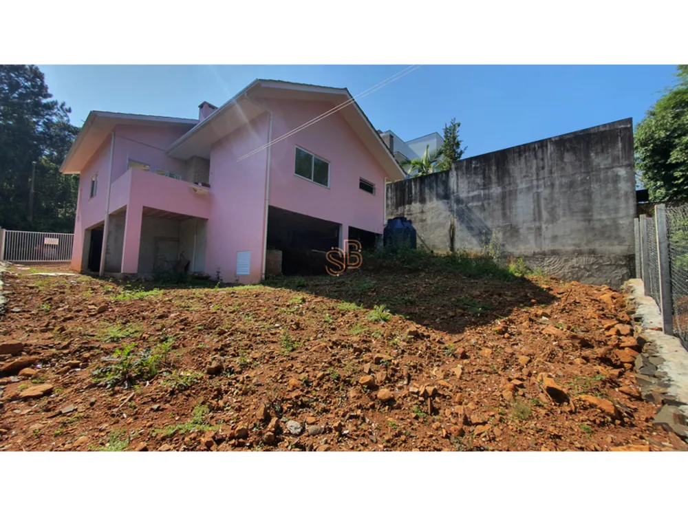 Casa, 2 quartos, 140 m² - Foto 10