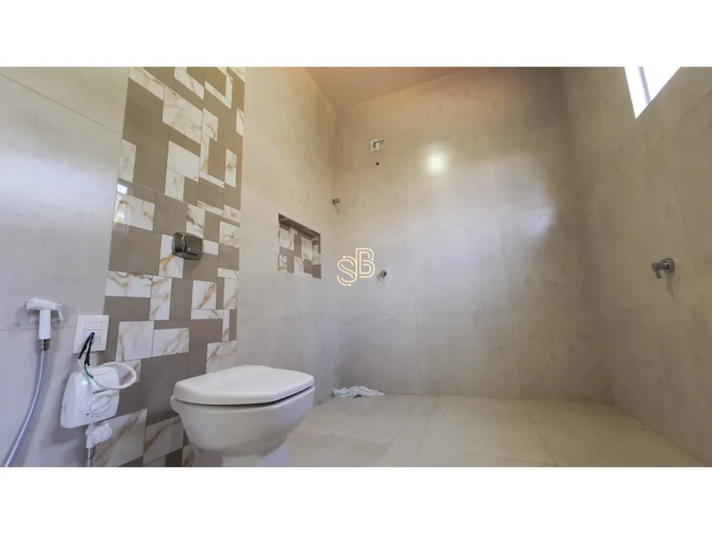 Casa, 2 quartos, 140 m² - Foto 7