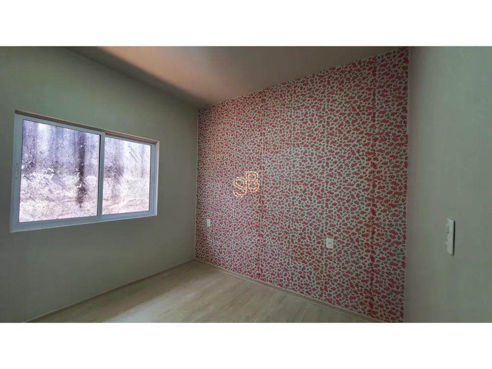 Casa, 2 quartos, 140 m² - Foto 5