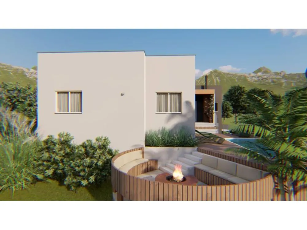 Casa, 175 m² - Foto 4