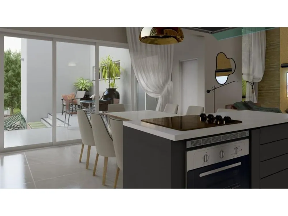 Casa, 175 m² - Foto 5