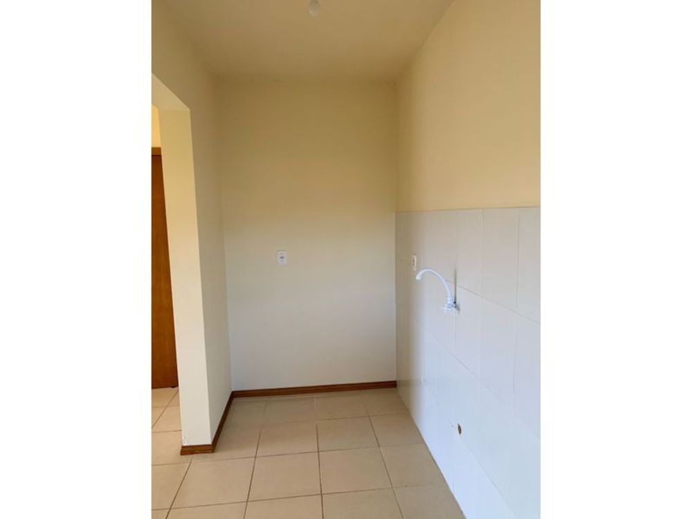 Apartamento, 70 m² - Foto 1