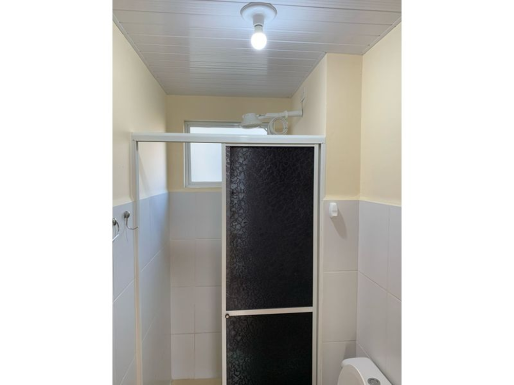 Apartamento, 70 m² - Foto 5