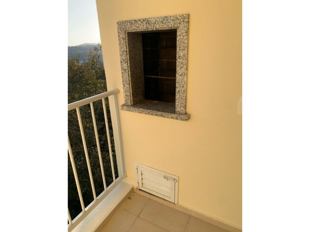 Apartamento, 70 m² - Foto 7