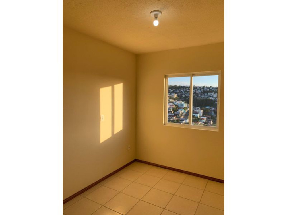 Apartamento, 70 m² - Foto 4