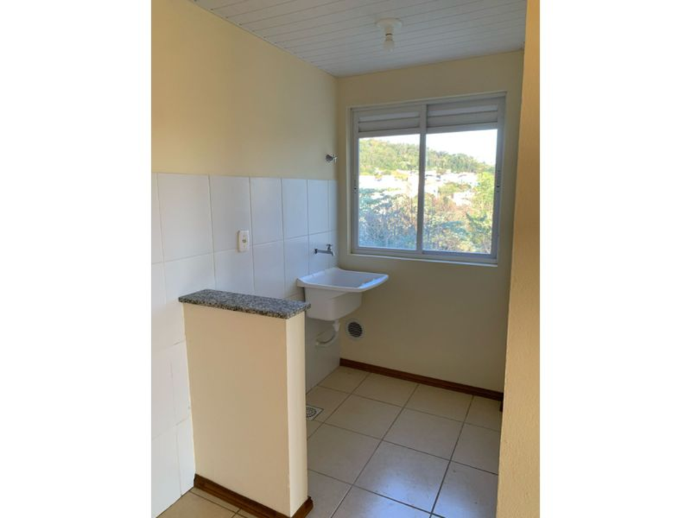 Apartamento, 70 m² - Foto 2