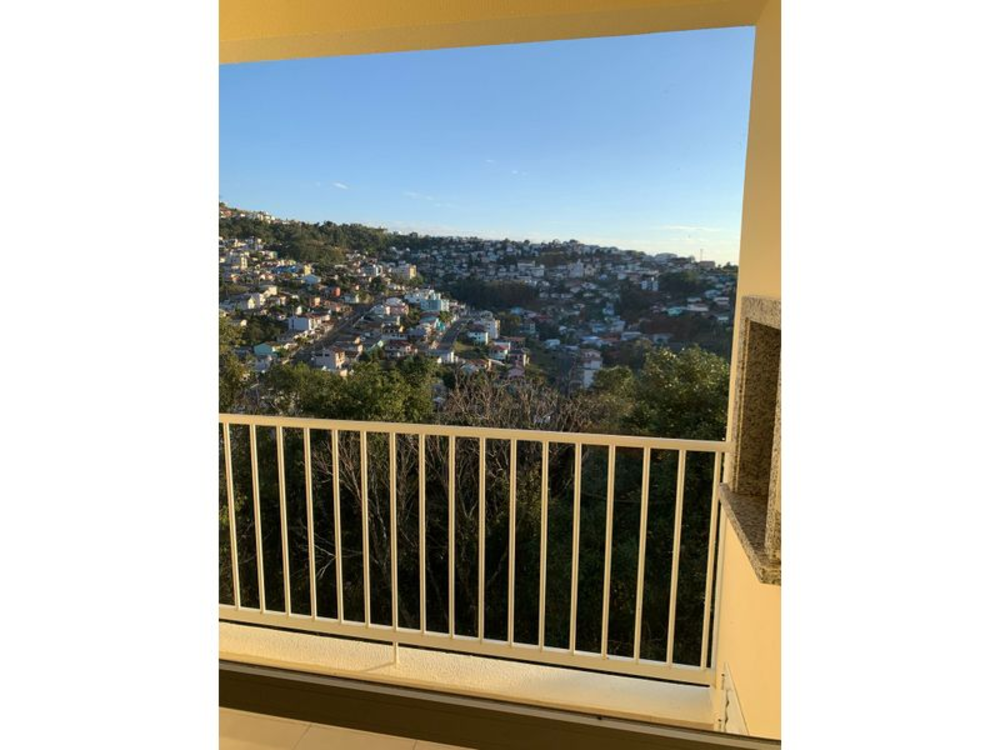 Apartamento, 70 m² - Foto 6