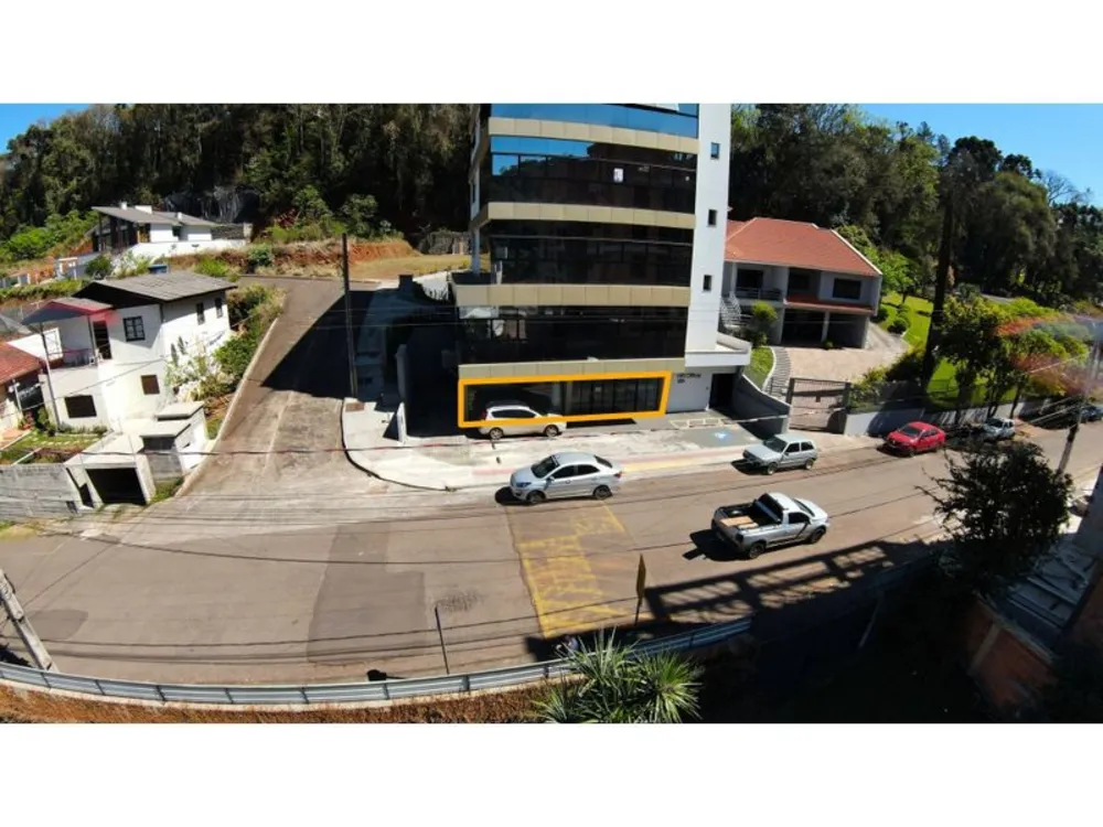 Sala-Conjunto, 123 m² - Foto 8
