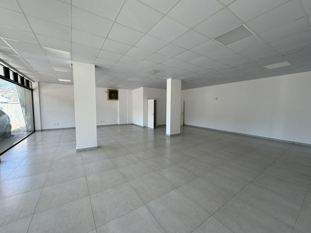 Sala-Conjunto, 123 m² - Foto 2