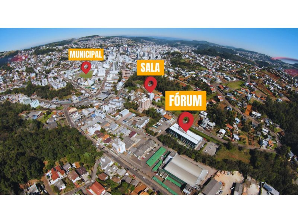 Sala-Conjunto, 123 m² - Foto 1