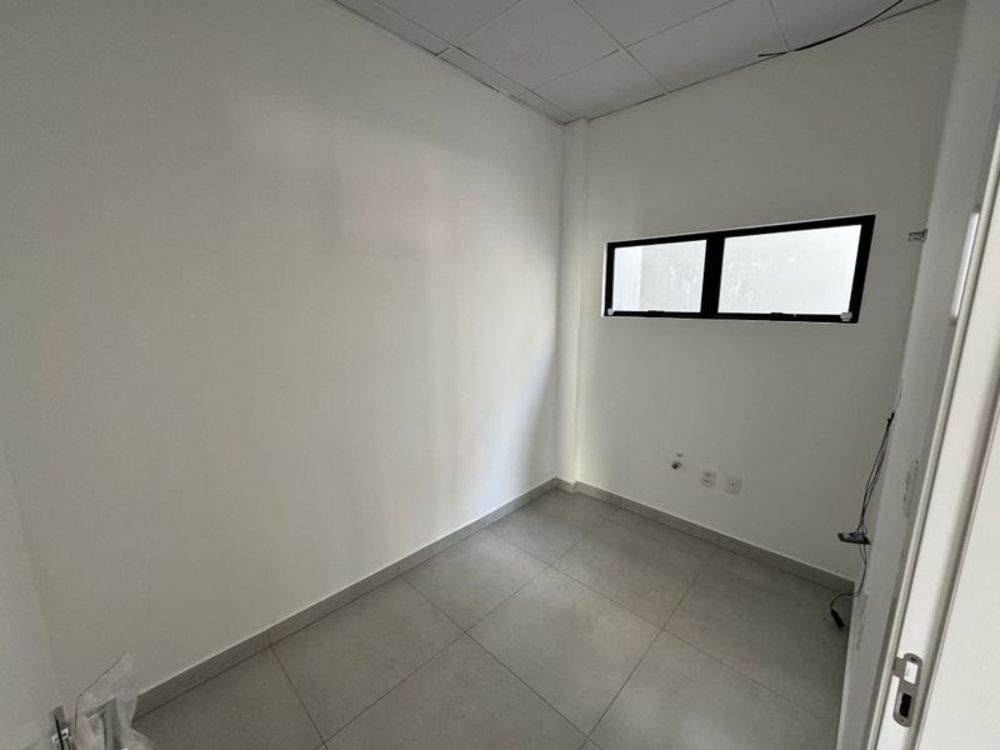 Sala-Conjunto, 123 m² - Foto 5
