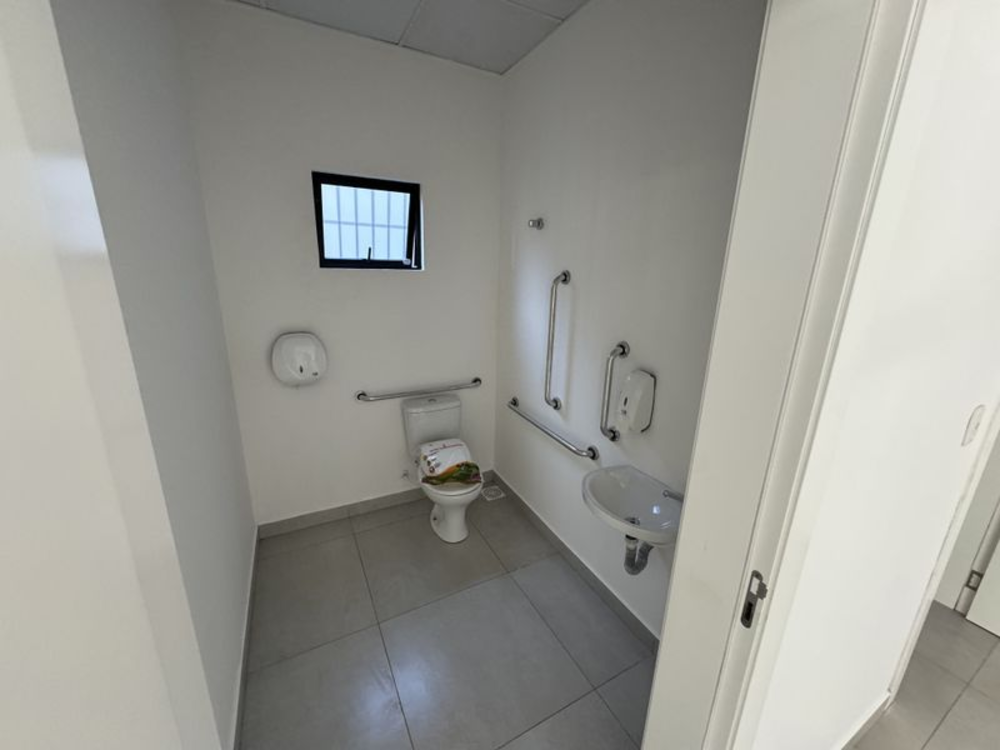Sala-Conjunto, 123 m² - Foto 3