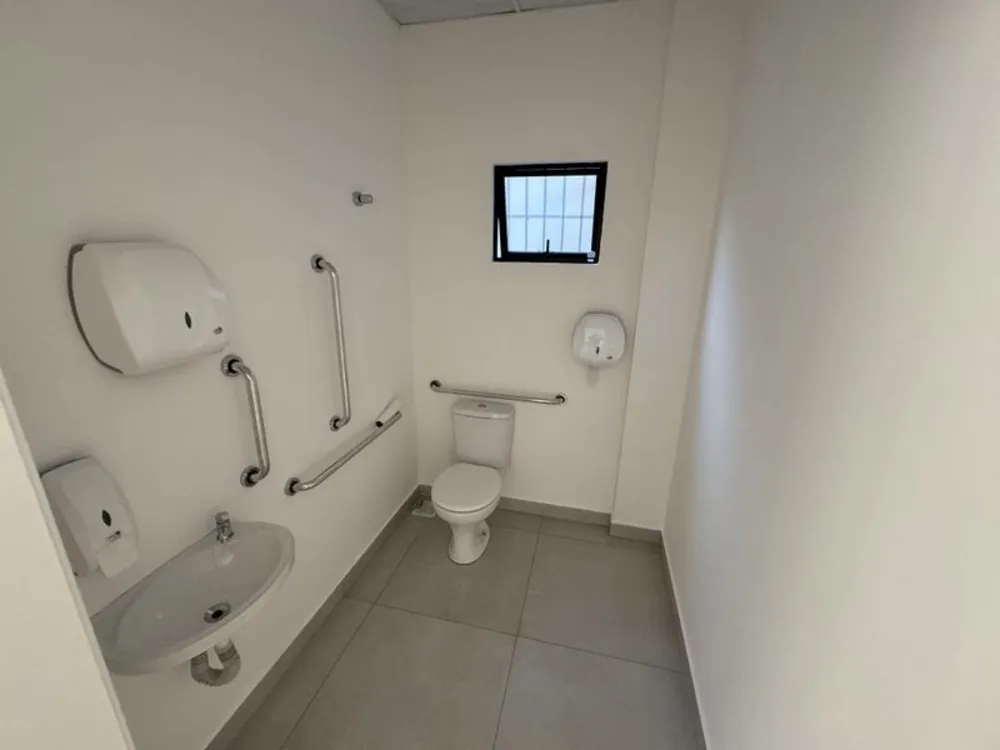 Sala-Conjunto, 123 m² - Foto 4