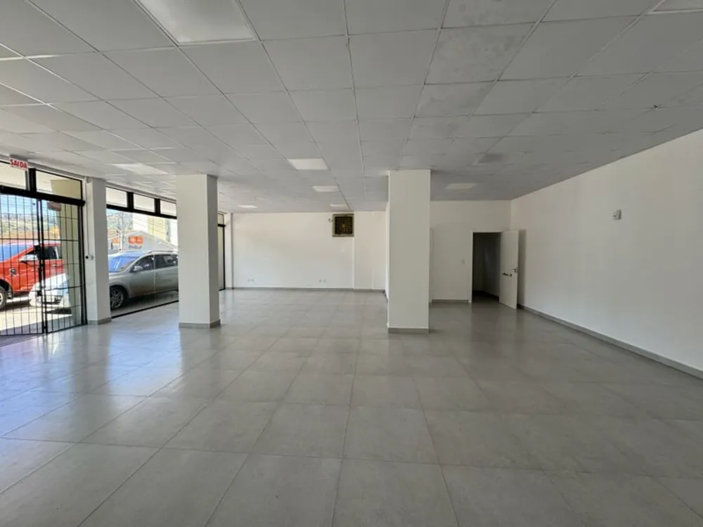 Sala-Conjunto, 123 m² - Foto 1