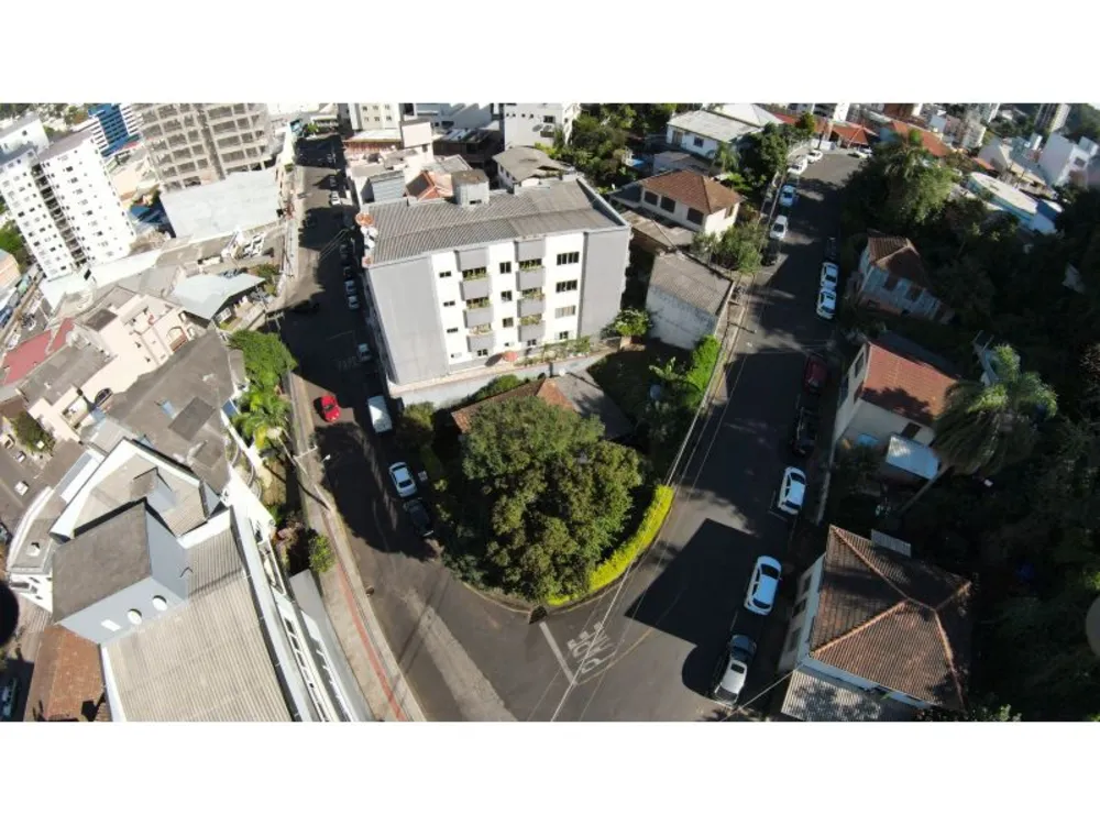 Terreno, 70 m² - Foto 3
