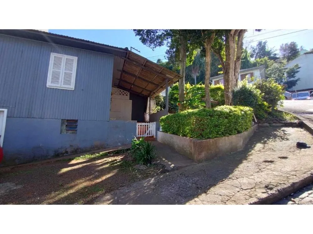 Terreno, 70 m² - Foto 4