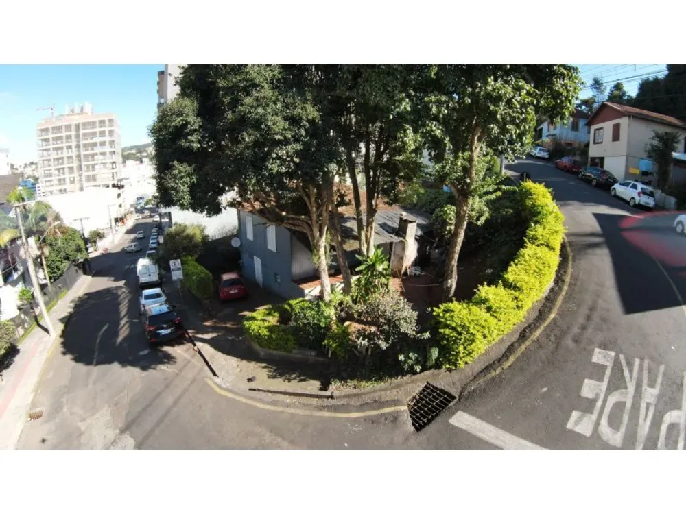 Terreno, 70 m² - Foto 5