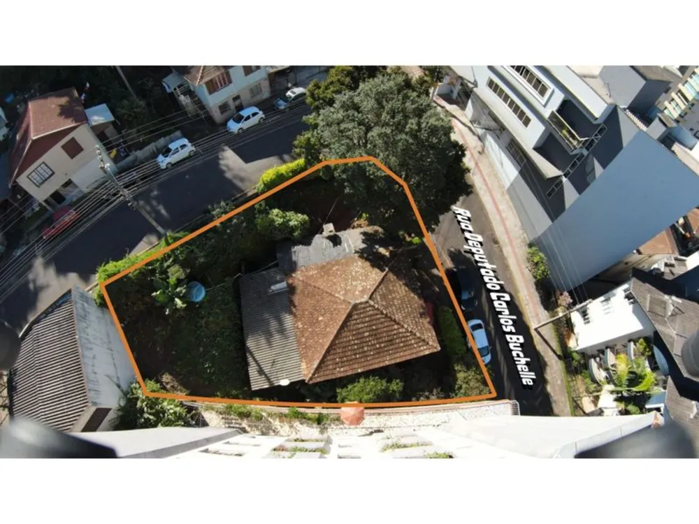 Terreno, 70 m² - Foto 2