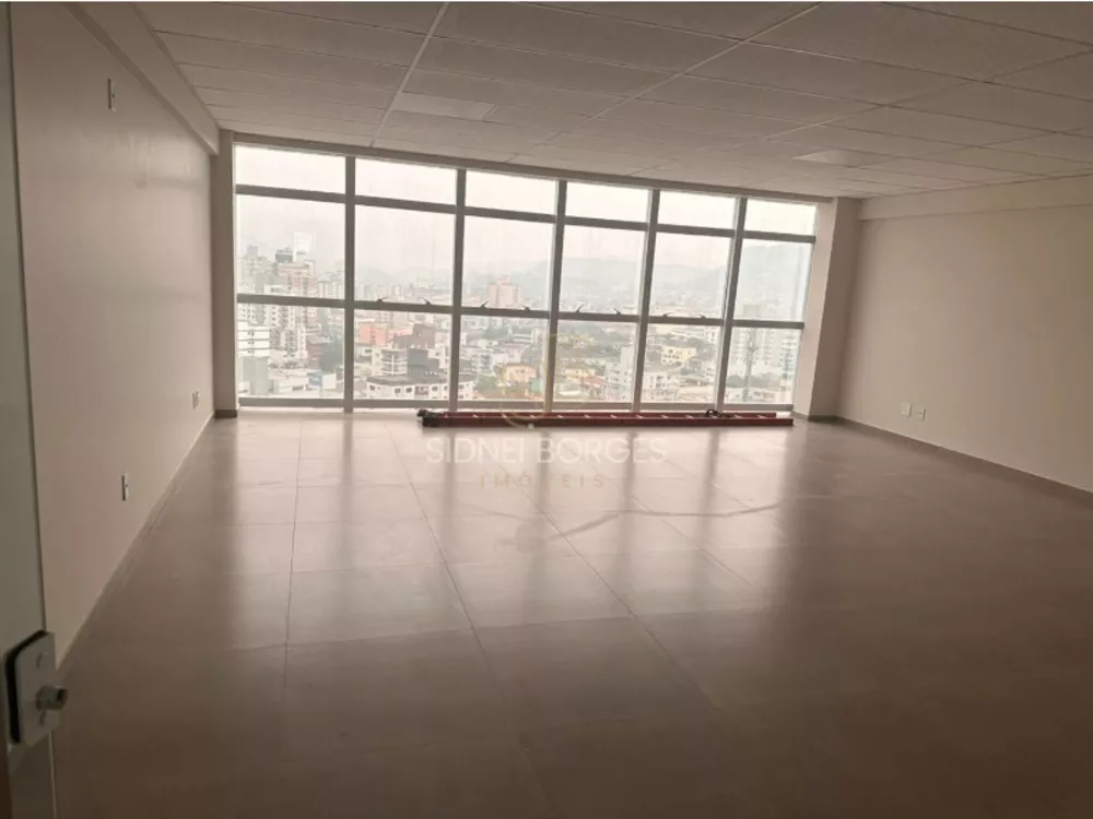 Conjunto Comercial-Sala para alugar, 70m² - Foto 2