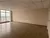 Sala-Conjunto, 70 m² - Foto 4