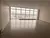 Sala-Conjunto, 70 m² - Foto 2