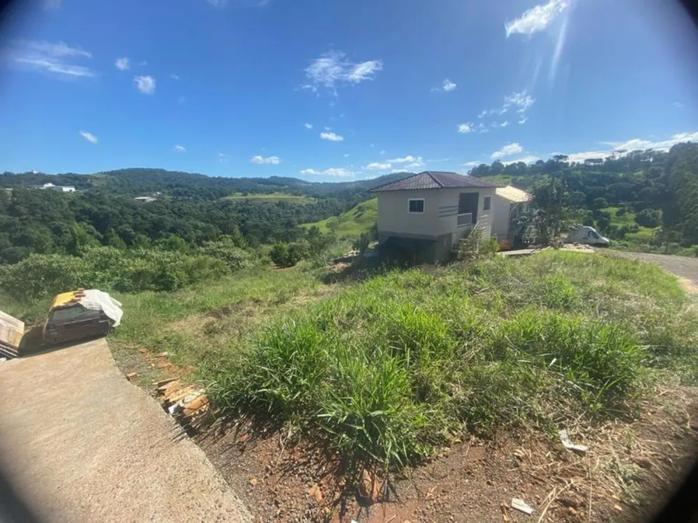 Terreno - Foto 5