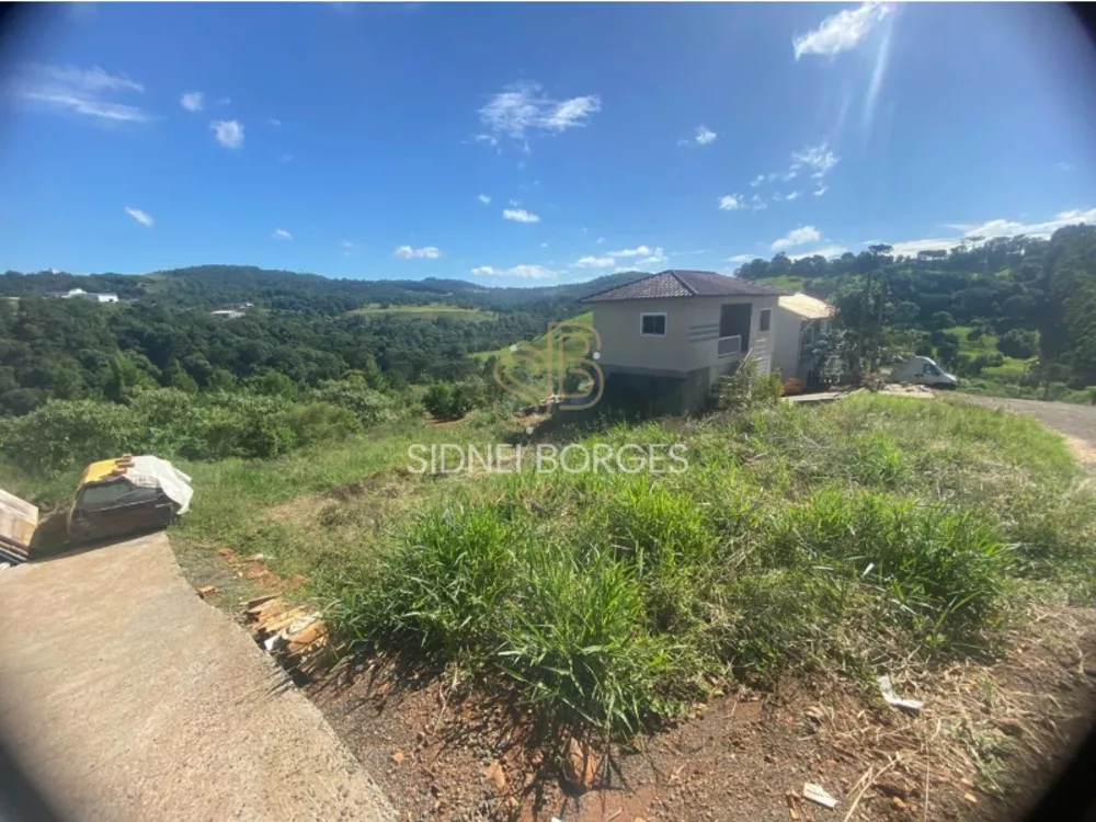 Terreno - Foto 3