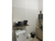 Sala-Conjunto, 108 m² - Foto 3