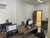 Sala-Conjunto, 108 m² - Foto 2