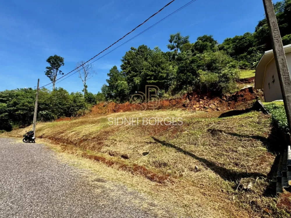 Terreno à venda - Foto 4