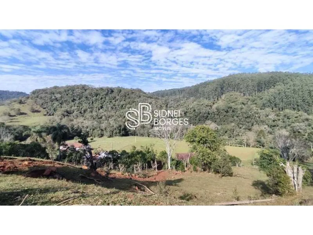Sítio, 3 quartos, 80 m² - Foto 5