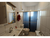 Casa, 2 quartos, 70 m² - Foto 3