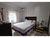 Casa, 2 quartos, 70 m² - Foto 2