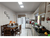 Casa, 2 quartos, 70 m² - Foto 1
