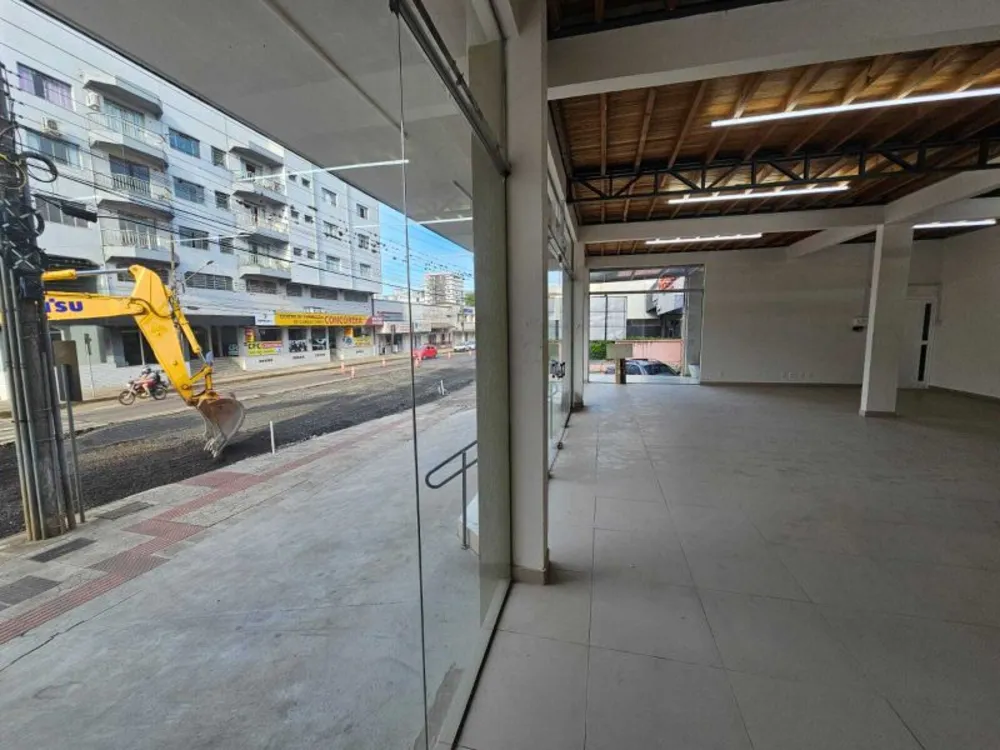 Sala-Conjunto - Foto 2