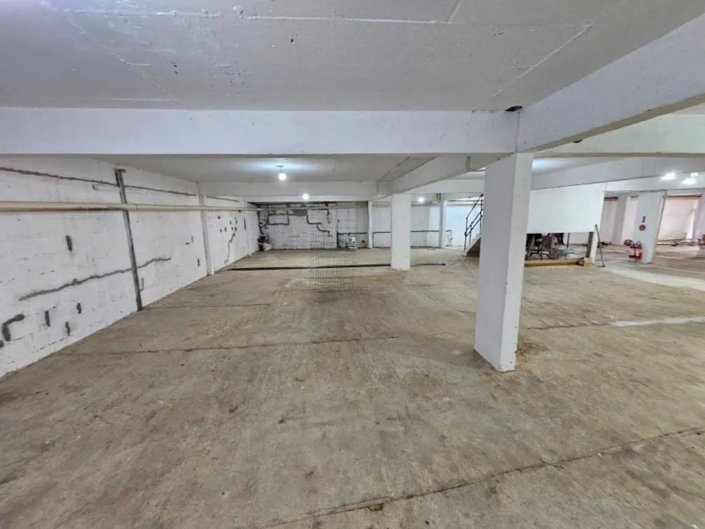 Sala-Conjunto - Foto 4