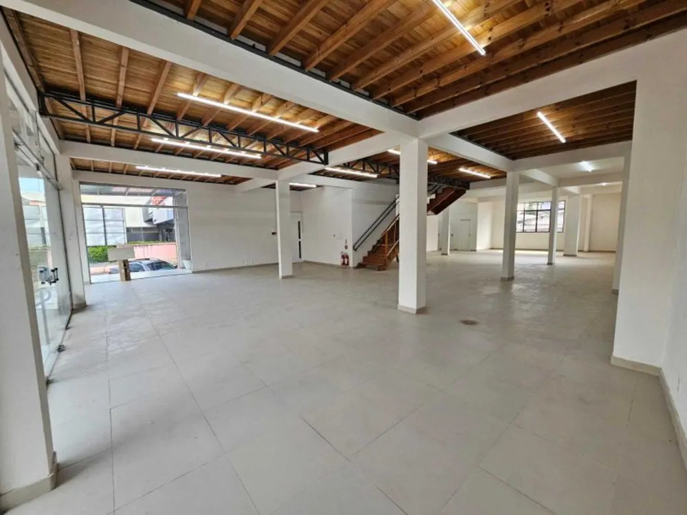 Sala-Conjunto - Foto 3