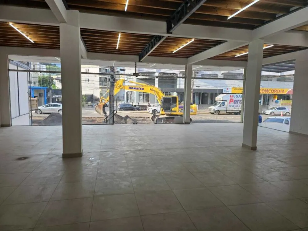 Sala-Conjunto - Foto 1