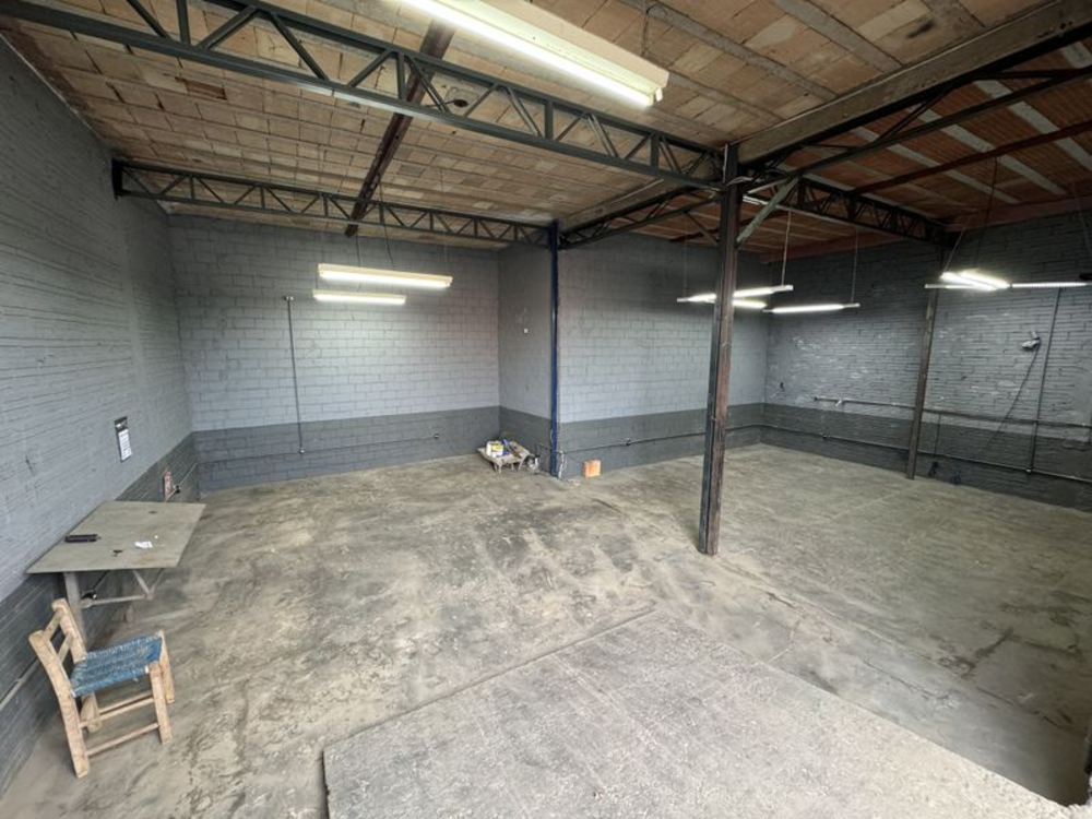 Sala-Conjunto, 80 m² - Foto 1